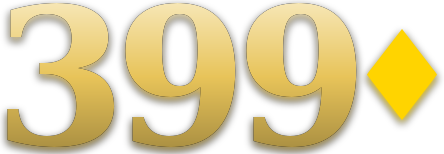 399o logo
