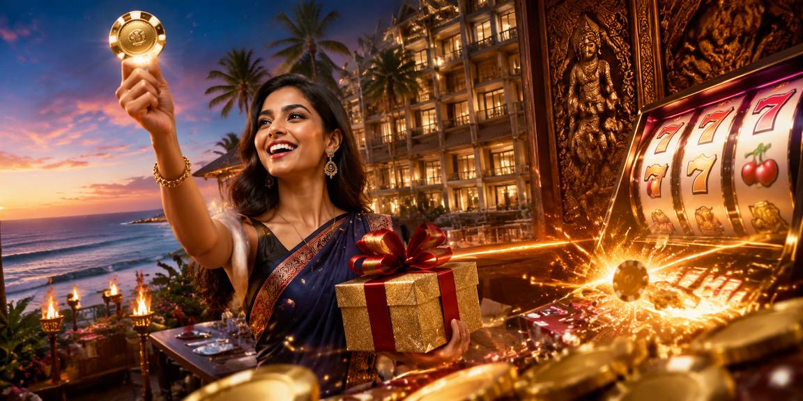 399o Slots Fire Joker আমাদের লবিতে কীভাবে কাজ করে